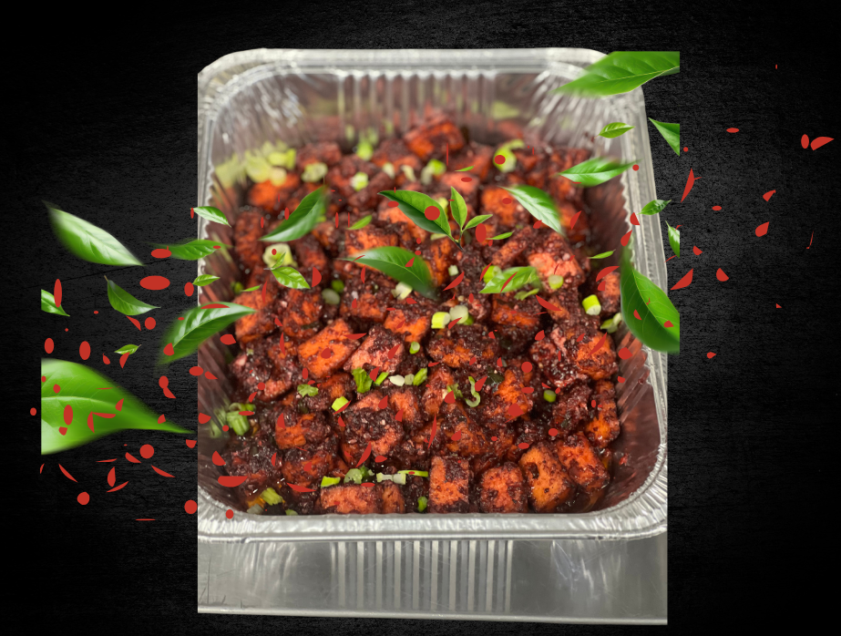 Halal-Indian-Food-Catering-Toronto Halal-Indian-Food-Catering-Toronto